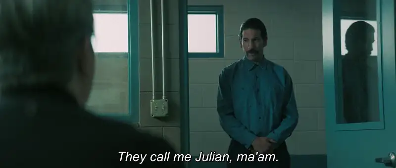 American Gigolo Screenshot 2