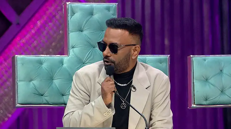 Dance Plus Pro Screenshot 7