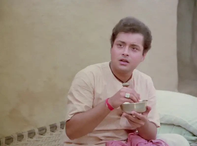 Nadiya Ke Paar Screenshot 1