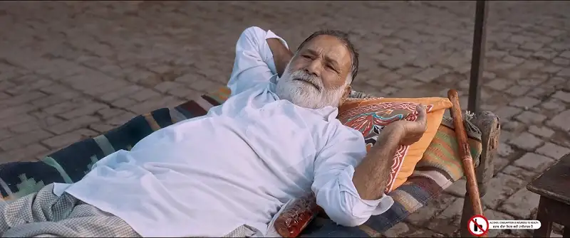 Oye Bhole Oye Screenshot 3 Oye Bhole Oye Screenshot 3
