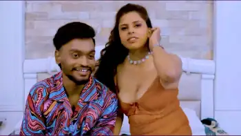 Laal Pari Screenshot 1