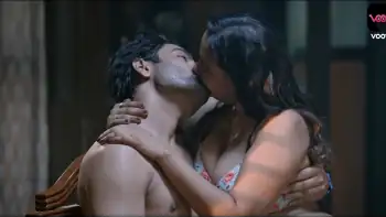 Nehlee Par Dehla Screenshot 1