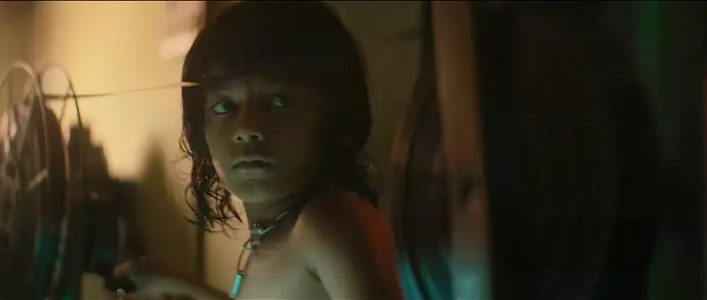 Last Film Show (Chhello Show) Screenshot 3
