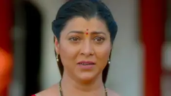 Ekda Yeun Tar Bagha Screenshot 4 Ekda Yeun Tar Bagha Screenshot 4