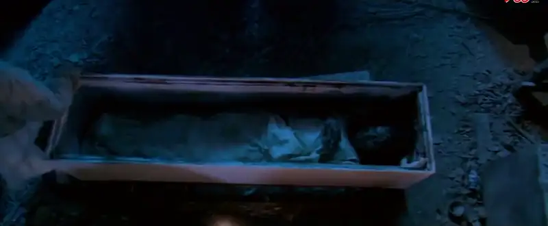 Six Screenshot 1