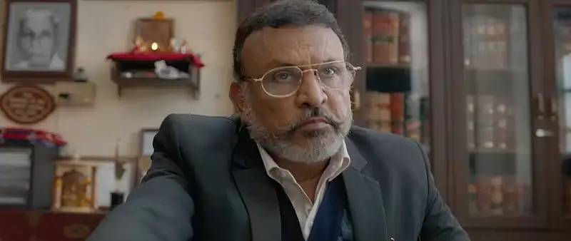 Khandaani Shafakhana Screenshot 4