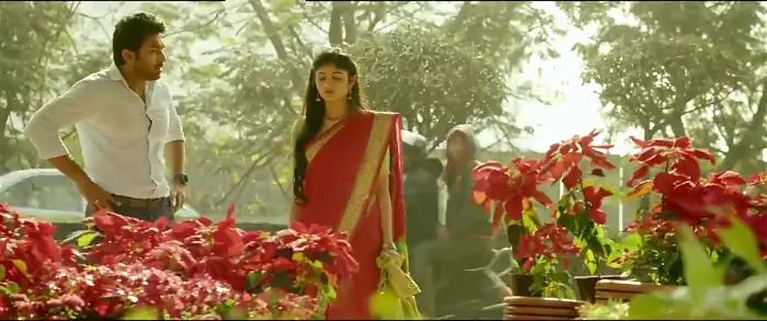 Shaadi Mubarak Screenshot 2 Shaadi Mubarak Screenshot 2