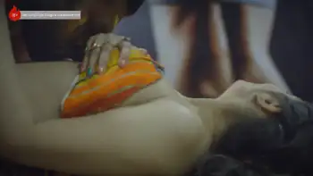 Rangeela Screenshot 2