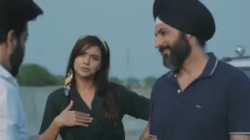 Tatlubaaz Screenshot 3