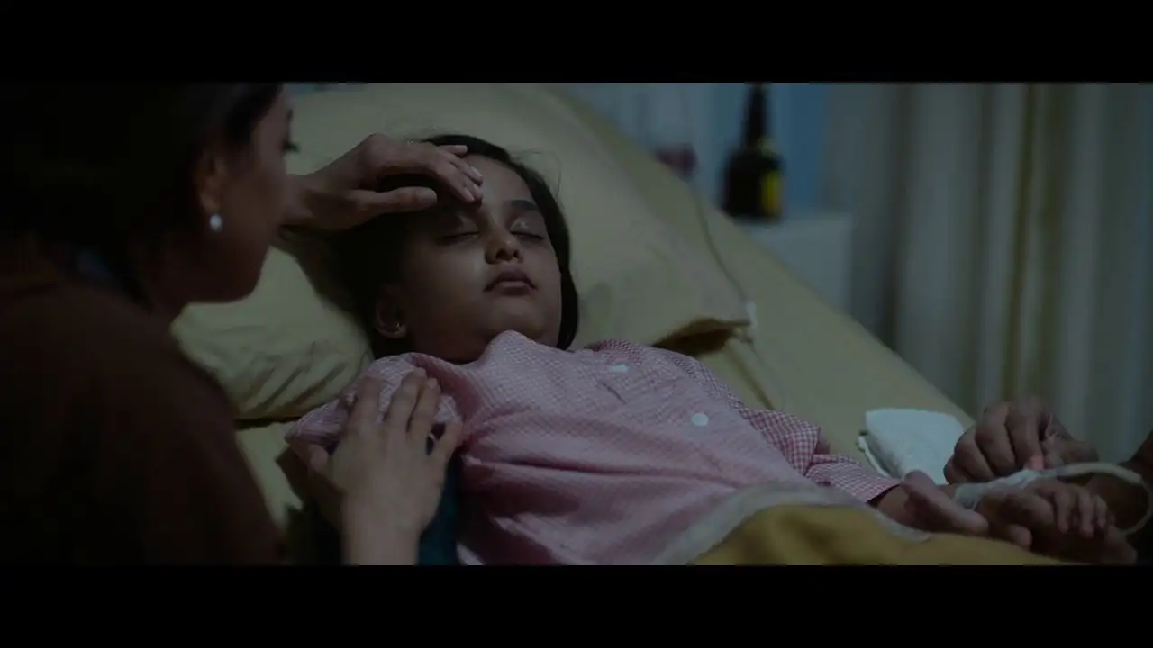 The India Story Screenshot 5