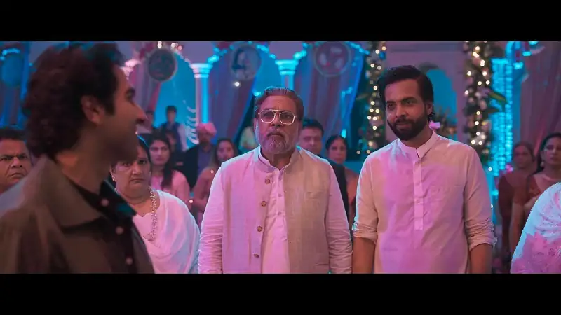 Dream Girl 2 Screenshot 6