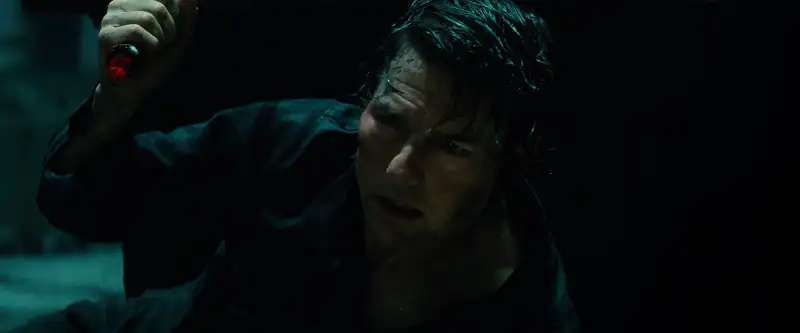 The Mummy Screenshot 5