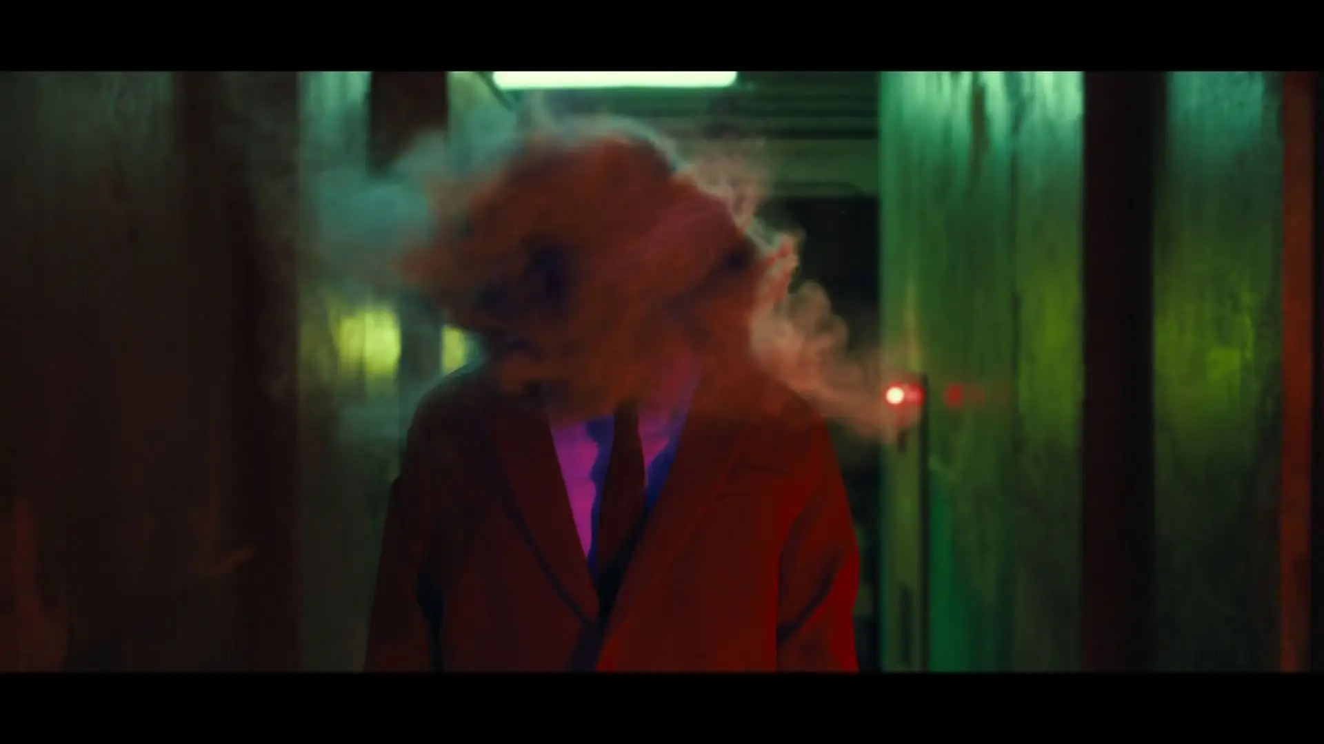 Human Vapor Screenshot 4
