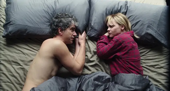 10 Things We Should Do Before We Break Up Screenshot 1