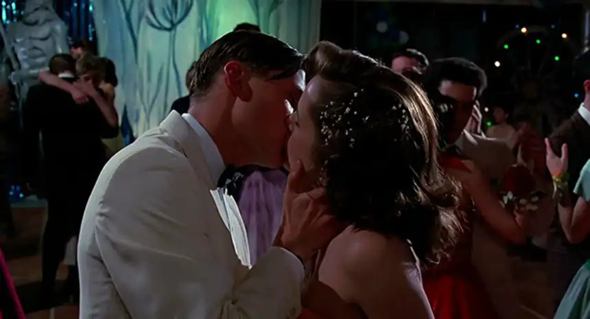 Back to the Future Screenshot 1