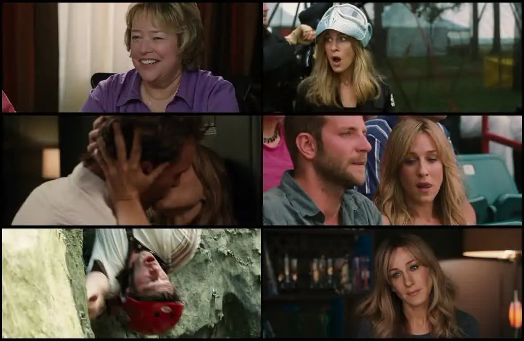 Failure to Launch Screenshot 1 Failure to Launch Screenshot 1