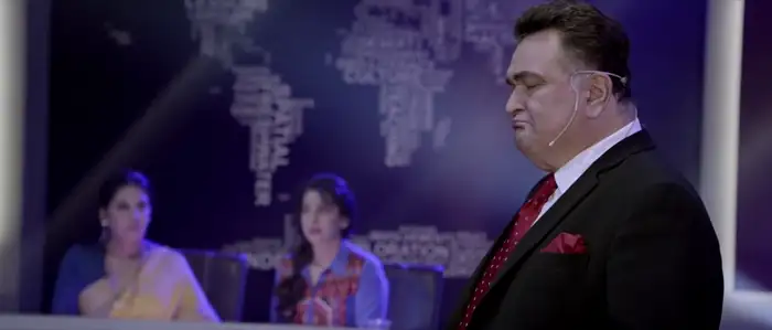 Chalk n Duster Screenshot 4