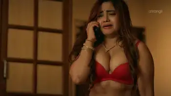 Angel Priya Screenshot 3