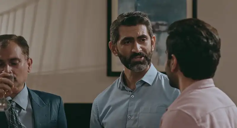 Please Find Attached Screenshot 4