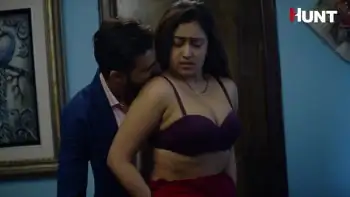 Pati Patni and She Screenshot 2