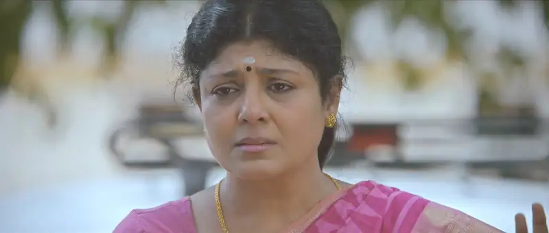 Roadside Rowdy (Pichaikkaran) Screenshot 4 Roadside Rowdy (Pichaikkaran) Screenshot 4
