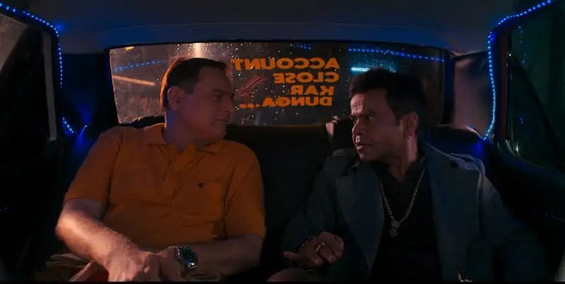 Gunchakkar Screenshot 5
