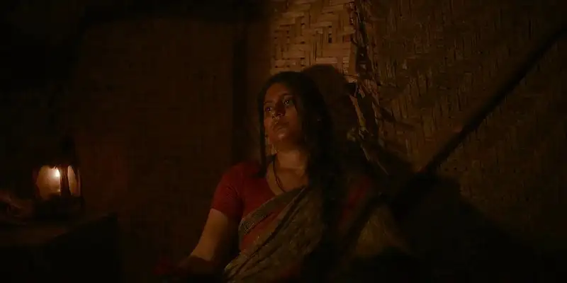 Brinda Screenshot 1