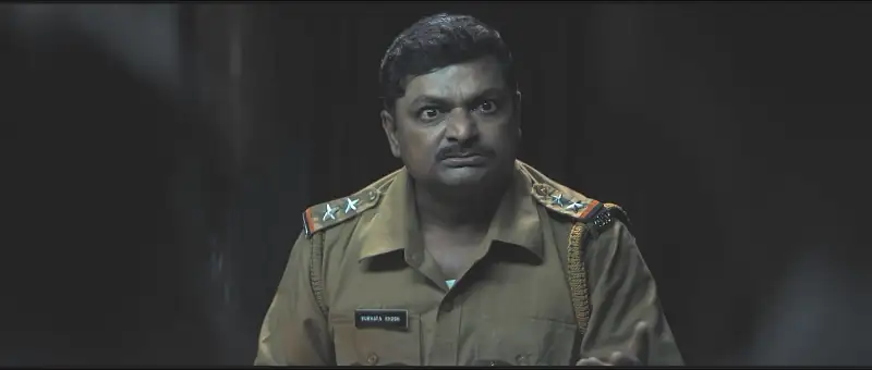 Shibpur Screenshot 4