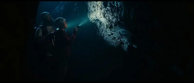 La Palma Screenshot 1