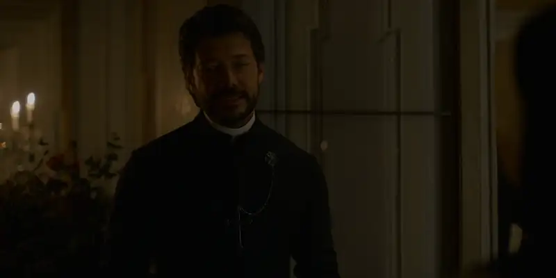 Immaculate Screenshot 2