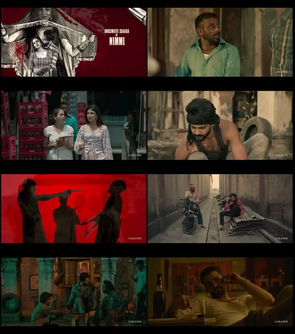 Kasba Singhai Kheri Screenshot 1