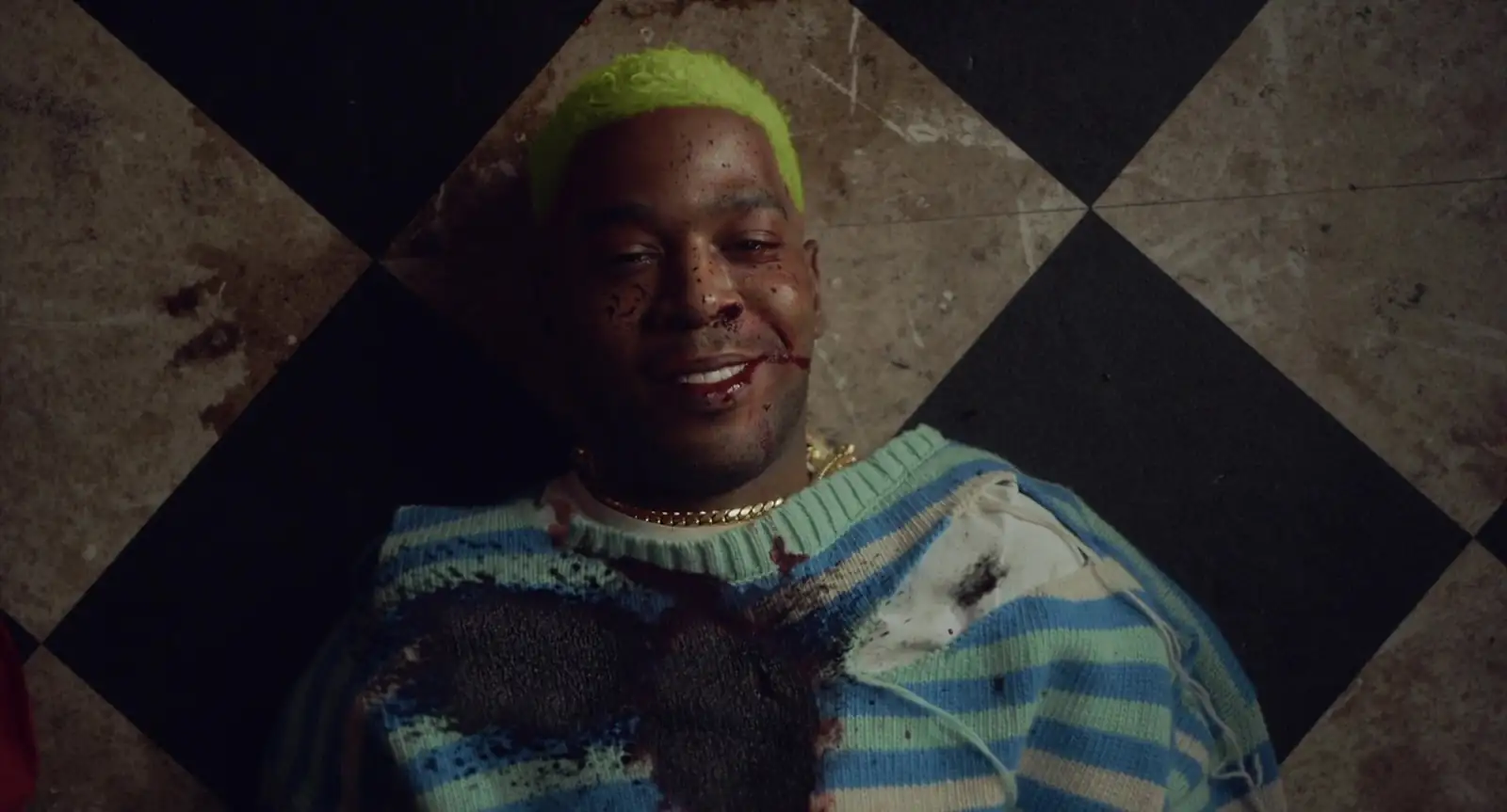 House Party Screenshot 4