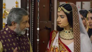 Maru Mann Taru Thayu Screenshot 3