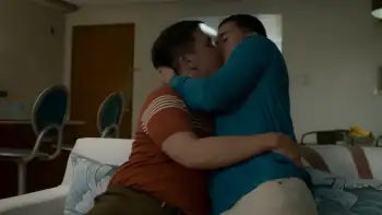 Barako Screenshot 3