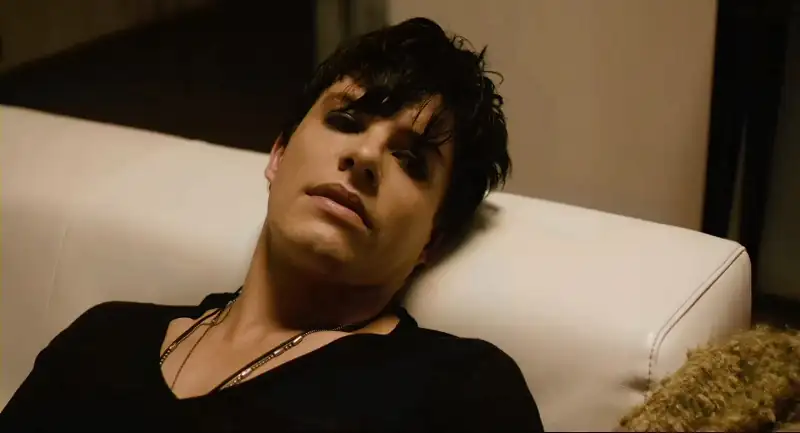 Plush Screenshot 1