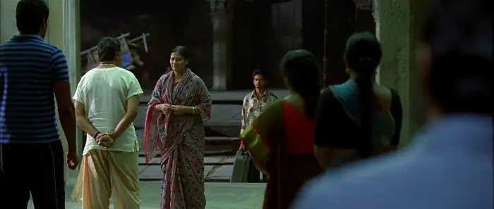 Khatarnak Khiladi – Mirchi Screenshot 3 Khatarnak Khiladi – Mirchi Screenshot 3
