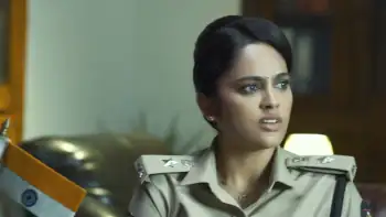 Hidimbha Screenshot 3