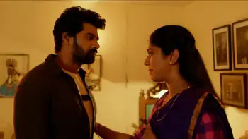 Thaggedhe Le Screenshot 2