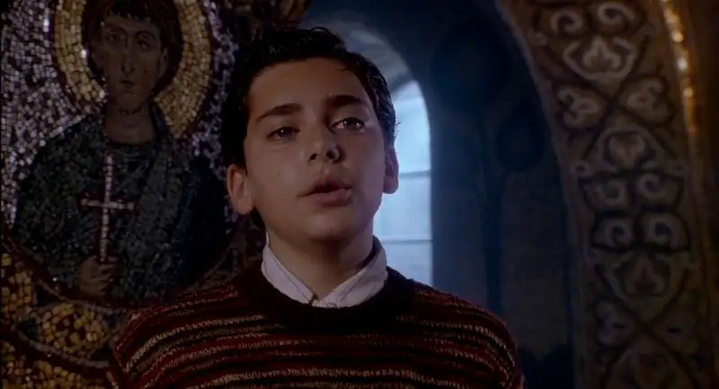 The Talented Mr. Ripley Screenshot 3 The Talented Mr. Ripley Screenshot 3