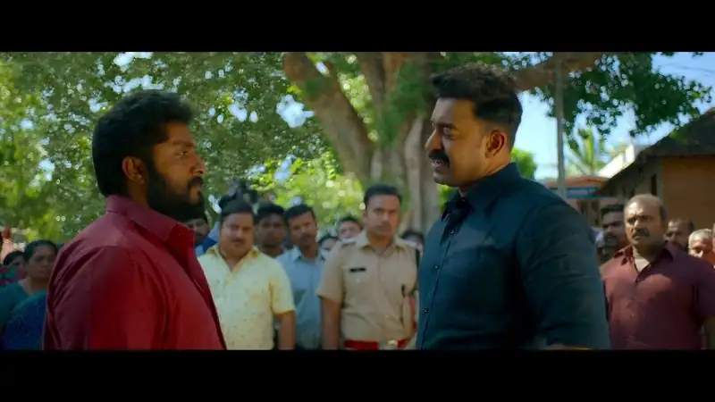 Detective Ujjwalan Screenshot 2
