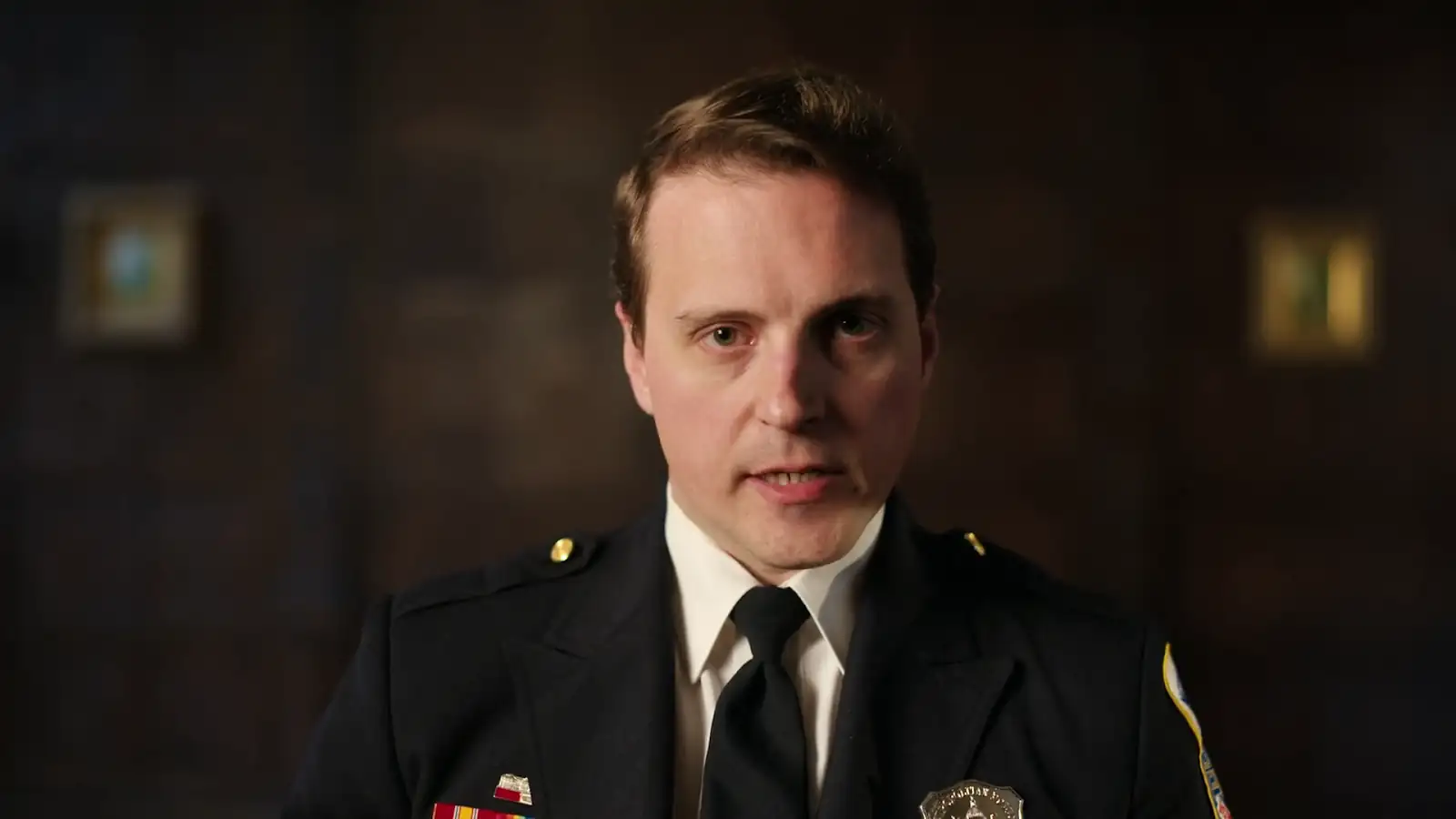 The Sixth Screenshot 4