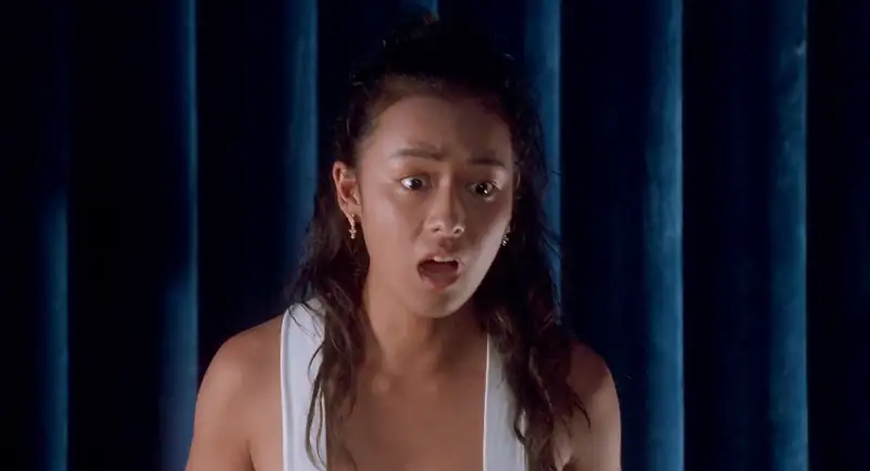 City Hunter Screenshot 3