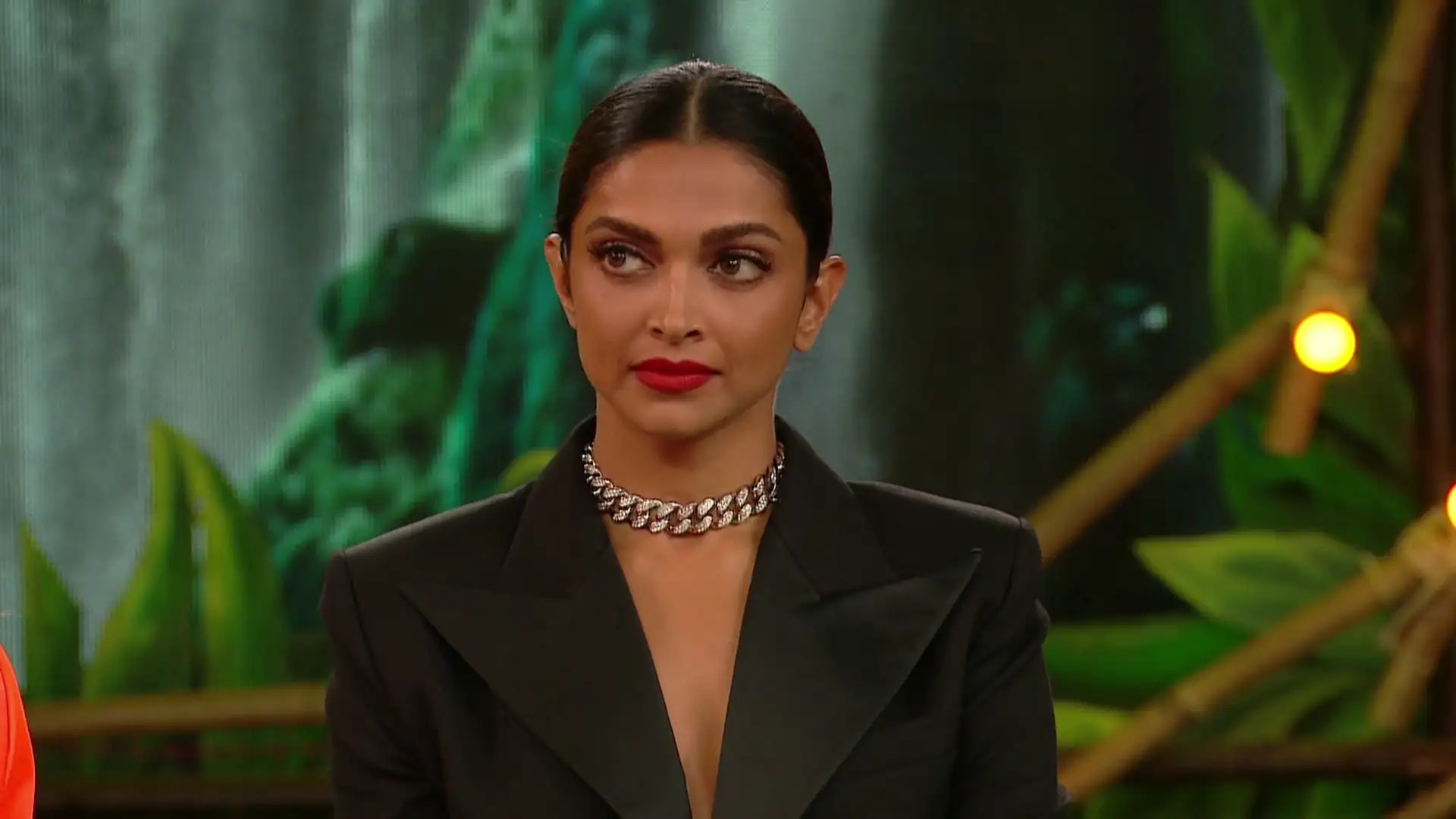 Bigg Boss Screenshot 3