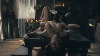 Helena (2026) Unrated Tagalog Full Movie 480P | 720P Web Dl | Free Download 2 Helena Screenshot 2