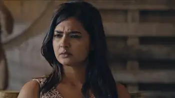 Love Sex And Death Screenshot 4