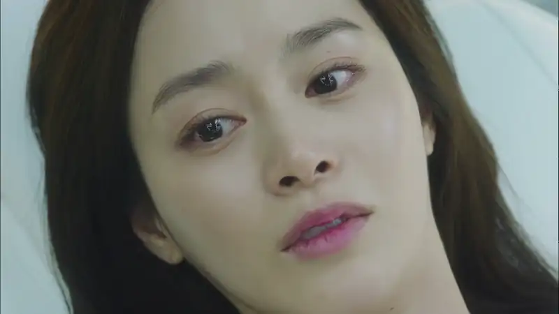 Yong Pal Screenshot 2 Yong Pal Screenshot 2