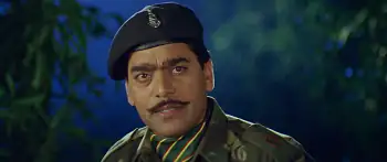 Dil Pardesi Ho Gayaa Screenshot 1