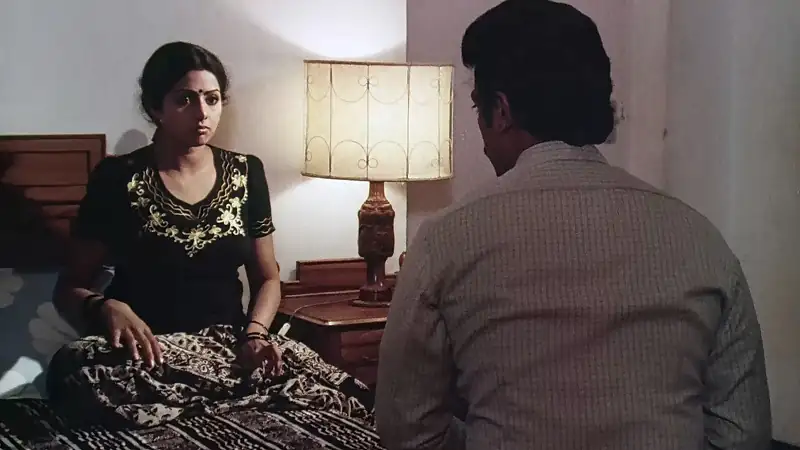 Sadma Screenshot 3 Sadma Screenshot 3