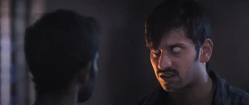 Demonte Colony Screenshot 3