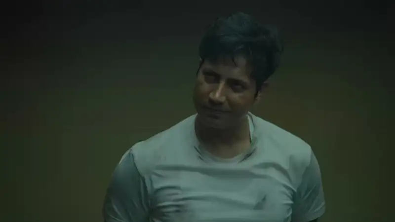 Jaanbaaz Hindustan Ke Screenshot 5 Jaanbaaz Hindustan Ke Screenshot 5